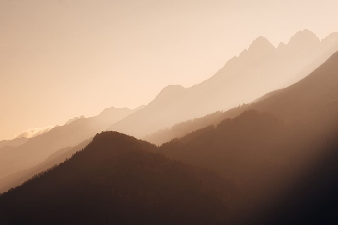 灯满泉州，花灯灿烂(视频)